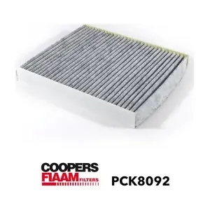 CoopersFiaam PCK8092