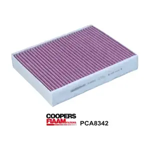 PCA8342 CoopersFiaam