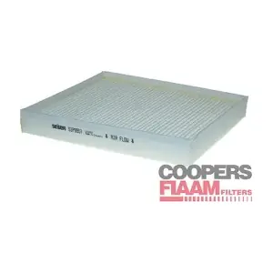 PC8490 CoopersFiaam