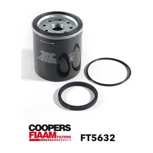 CoopersFiaam FT5632