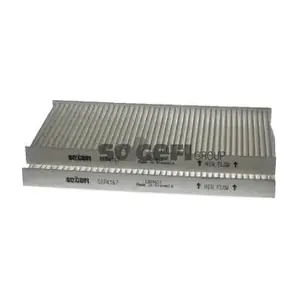 PC8373-2 CoopersFiaam
