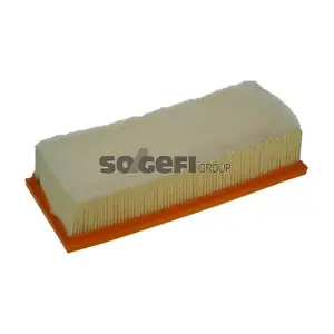 CoopersFiaam PA7608