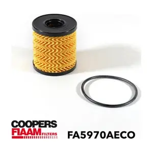 CoopersFiaam FA5970AECO