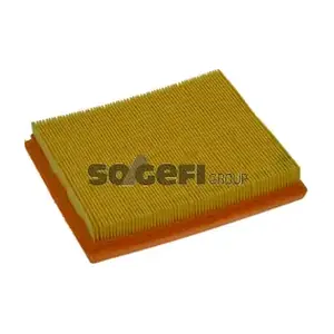 CoopersFiaam PA7256