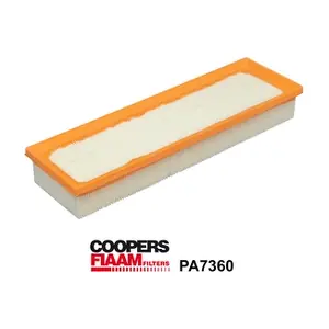 CoopersFiaam PA7360