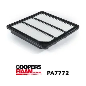 PA7772 CoopersFiaam
