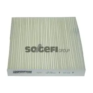 PC8357 CoopersFiaam