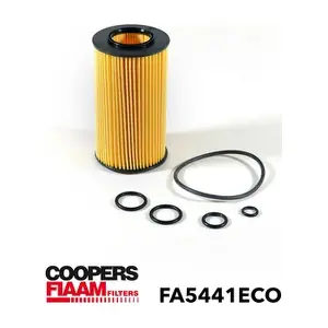 CoopersFiaam FA5441ECO