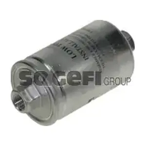 CoopersFiaam FT5372