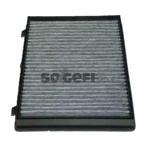 PCK8265 CoopersFiaam