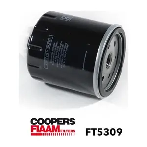 CoopersFiaam FT5309
