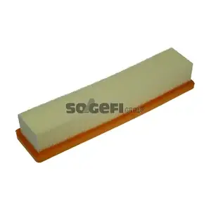 CoopersFiaam PA7482