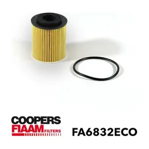 CoopersFiaam FA6832ECO