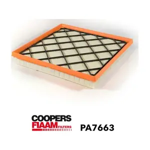 PA7663 CoopersFiaam