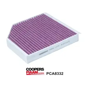 PCA8332 CoopersFiaam