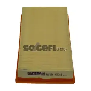 CoopersFiaam PA7254