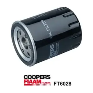 CoopersFiaam FT6028