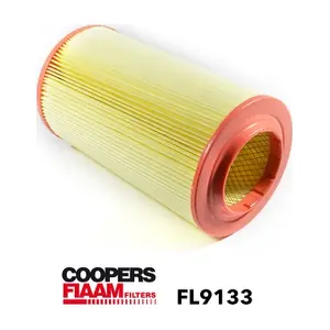 FL9133 CoopersFiaam