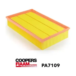 CoopersFiaam PA7109