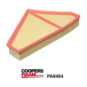PA8464 CoopersFiaam
