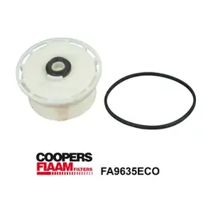 FA9635ECO CoopersFiaam