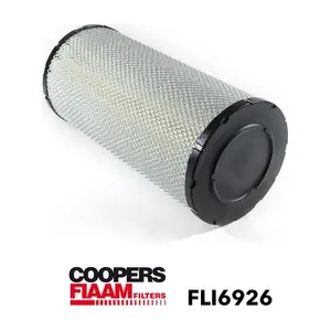 CoopersFiaam FLI6926