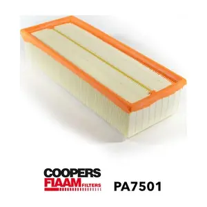 CoopersFiaam PA7501