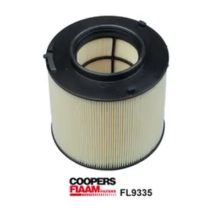 FL9335 CoopersFiaam