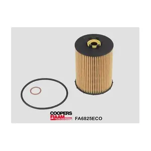 FA6825ECO CoopersFiaam