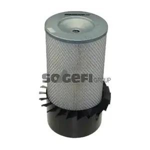 CoopersFiaam FLI6490