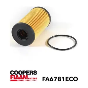 CoopersFiaam FA6781ECO