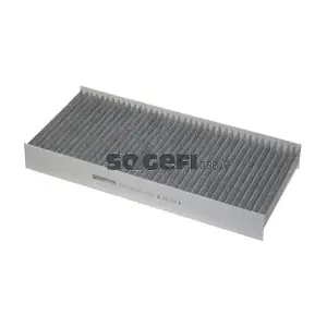 PCK8193 CoopersFiaam
