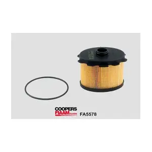 CoopersFiaam FA5578