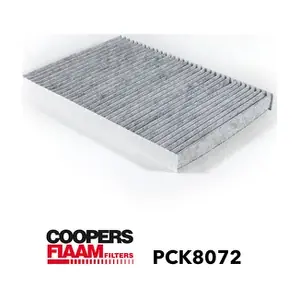 CoopersFiaam PCK8072