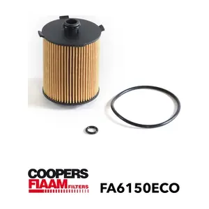 CoopersFiaam FA6150ECO