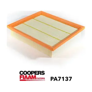 CoopersFiaam PA7137