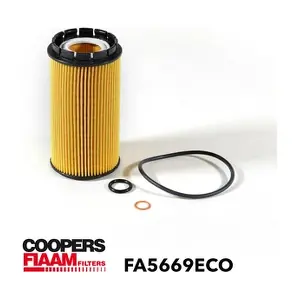 FA5669ECO CoopersFiaam