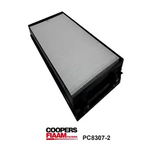 CoopersFiaam PC8307-2