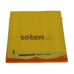 CoopersFiaam PA7075