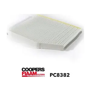 PC8382 CoopersFiaam
