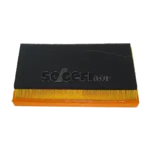 PA7516 CoopersFiaam