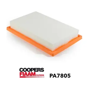CoopersFiaam PA7805