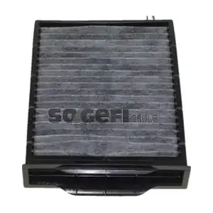 CoopersFiaam PCK8111