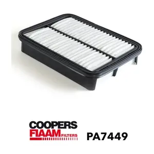 PA7449 CoopersFiaam