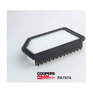 CoopersFiaam PA7874