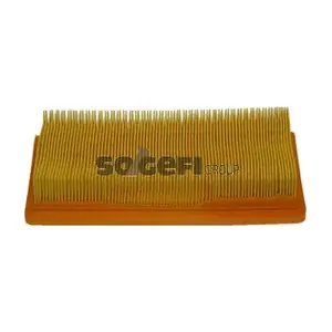 CoopersFiaam PA7154