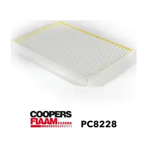 CoopersFiaam PC8228