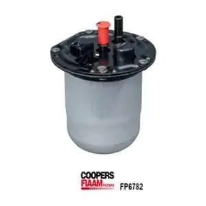 FP6782 CoopersFiaam