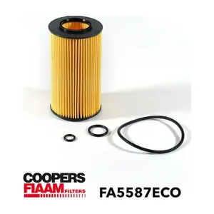 CoopersFiaam FA5587ECO