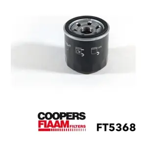 CoopersFiaam FT5368